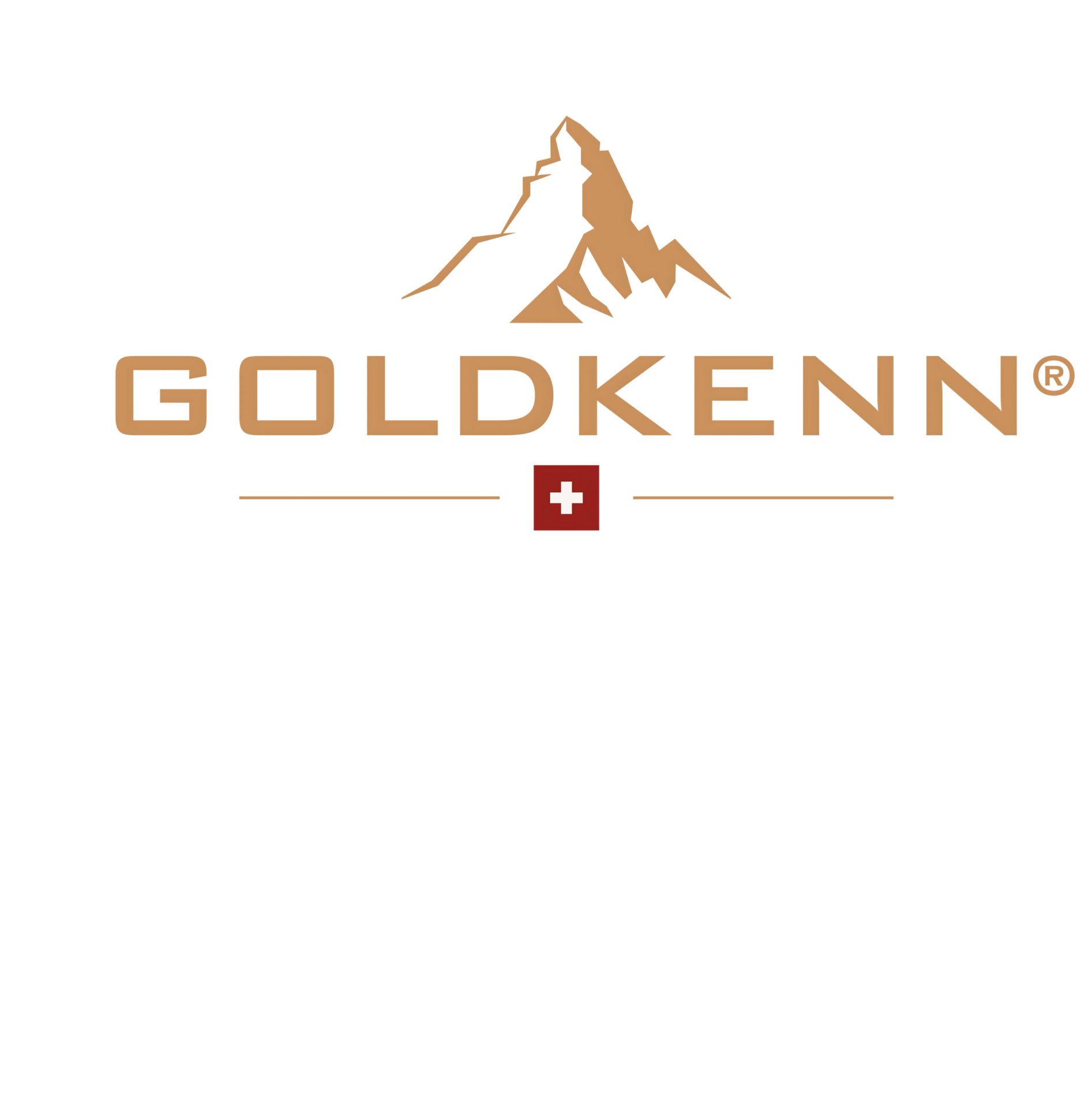 GOLDKENN